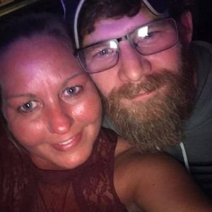 Meet your Posher, Gina travis